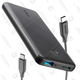 Anker PowerCore Slim 10000 PD Battery Pack | $32 | Amazon